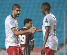 كأس الكونفدرالية الإفريقية :أولمبيك آسفي يحجز بطاقة دور المجموعات من تونس