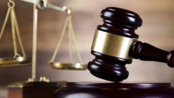 فاس ….تأييد الحكم الصادر في حق رئيس قسم الميزانية و الصفقات بولاية جهة فاس مكناس ومن معه