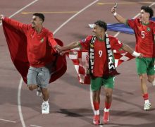 قناة DW :  فوز المغرب بكأس العالم  لمونديال للشباب .. صحوة تاريخية لكرة القدم المغربية