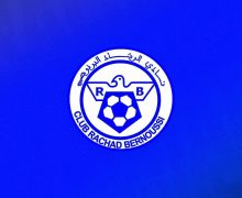 نادي الرشاد البرنوصي لكرة القدم يجمد عضوية منخرط تطاول على عامل عمالة البرنوصي