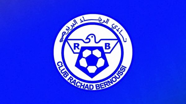 نادي الرشاد البرنوصي لكرة القدم يجمد عضوية منخرط تطاول على عامل عمالة البرنوصي