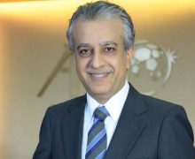 رئيس الاتحاد الآسيوي لكرة القدم يهنأ أشبال الأسود في مونديال الشباب 2025