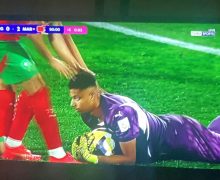 كأس العالم لكرة القدم لأقل من 20 سنة (الشيلي 2025 )..المنتخب المغربي بطل للعالم بعد تفوقه على نظيره الأرجنتيني (2-0)