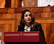 بنعلي تكشف استعدادات المغرب للمشاركة في مؤتمر “كوب 30” بالبرازيل
