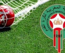 ترتيب الدورة السادسة من البطولة الوطنية الاحترافية “إنوي” للقسم الأول