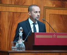 هل هي فضيحة ؟…الجمعية الوطنية للمصحات الخاصة تنفي توصل أعضاءها بأي دعم