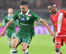 ديربي البيضاء بين الوداد والرجاء ينتهي بالتعادل