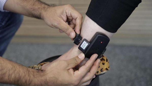 المحاكم المغربية تصدر 450 حكما بالعقوبات البديلة منذ دخول القانون حيز التنفيذ