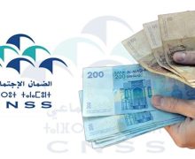 تعوبضات جديدة تضاف  للأطفال من الرابع إلى السادس