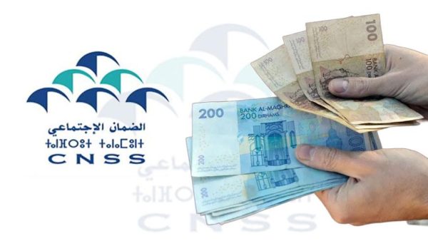 تعوبضات جديدة تضاف  للأطفال من الرابع إلى السادس