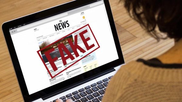 أخبار كاذبة بخصوص إغلاق المحال التجارية والإخلاء المبكر لمقرات العمل بالدار البيضاء