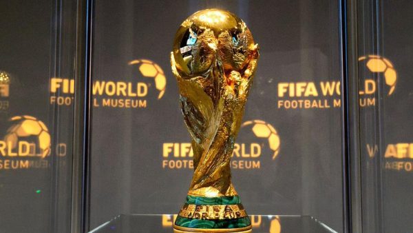 مكناس والدارالبيضاء على موعد مع 4 مباريات في التصفيات الإفريقية المؤهلة لمونديال 2026