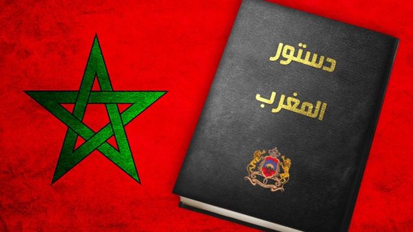 يهُمُ المستشارة التي مست بعقيدة قبائل المجدبة … عقوبة جريمة التطاول على الدين الإسلامي حسب الدستور