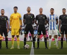 اتحاد طنجة يلحق أول هزيمة بنهصة بركان ويحقق أول فوز بالدوري