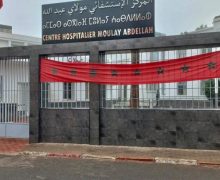 الحقيقة الكاملة وراء  قـ ـتـ ـل أم لولدها