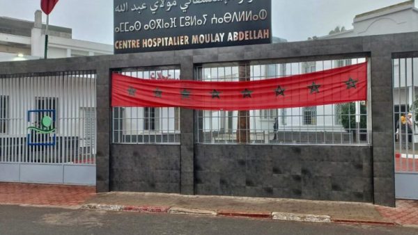 الحقيقة الكاملة وراء  قـ ـتـ ـل أم لولدها