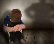 المحمدية …توقيف  ” بيـ ـدوفيل ” يستغل أطـ ـفال قاصـ ـرين جـ ـنسـ ـيا