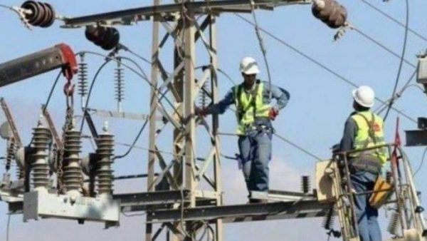 المحمدية …الكهرباء سينقطع عن مجموعة من المناطق بجماعة بني يخلف والمصاعد ممنوعة في هذا التوقيت