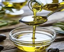 “زيت الزيتون المسمومة….زيوت سوس تكشف الحقيقة
