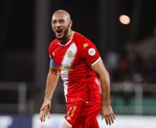 كأس الكونفدرالية الإفريقية:الوداد يعود بفوز ثمين من قلب تنزانيا على حساب فريق عزام