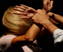 تقرير أممي صادم.. امرأة واحدة تُـ ـقتـ ـل كل 10 دقائق على يد شخص قريب