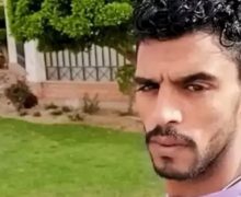 قصة “شهامة” شاب مصري فقد حياته وأنقذ 13 فتاة من موت محقق