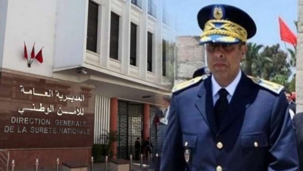 تعيينات أمنية جديدة وإحداث فرق ووحدات خاصة  وتغيير في هيكلة مفوضية مطار الرباط سلا