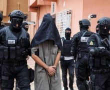 فرنسا تشيد بالتعاون النموذجي مع المغرب في مكافحة الإرهـ ــ ـاب