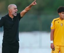 نهضة الزمامرة تعود بفوز ثمين على حساب إتحاد تواركة