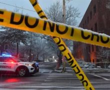 سورينام.. أب يـ ـقتـ ـل 9 أشخاص بينهم 4 من أطفاله وجيرانه  في هجوم بسكين