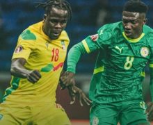 كأس إفريقيا ( المغرب ): أسود التيرانغا يقسون على البنين ب(3-0) ويلتحقون بركب المتأهلين لدور الثمن.