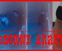 آيت ملول ….توقيف ” المسخوط ” الذي ” فرْعن ” أمام القوات العمومية ومدير وتلاميذ مؤسسة عمومية