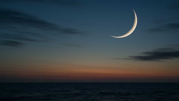 وزارة الأوقاف: فاتح شهر رجب بعد غد الاثنين
