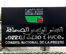الفيدرالية تدعو لرفع التحدي وإحالة قانون مجلس الصحافة على المحكمة الدستورية