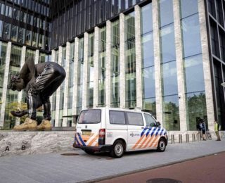 جــ ـريمة مروعـ ـة تهز هولندا.. “أبطالها” عائلة عربية والضحية الإبنة الصغرى