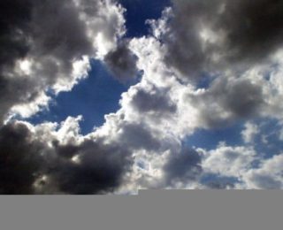 أحوال الطقس اليوم الإثنين