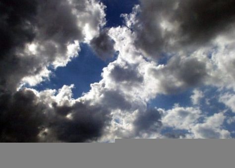 أحوال الطقس اليوم الإثنين