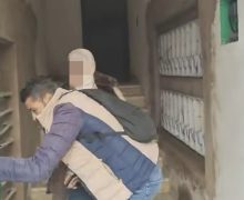 الدارالبيضاء…..متابعة المعتدية على مراسل صحفي في حالة سراح