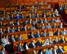 المحمدية …  تسخينات انتخابية  لبرلماني  تنطلق من جماعة بني يخلف