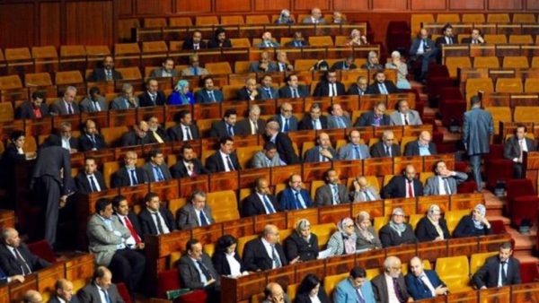المحمدية …  تسخينات انتخابية  لبرلماني  تنطلق من جماعة بني يخلف