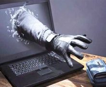 لعنة الربح السريع تطيح بعشرات الضحايا في عملية نصب رقمي جديدة
