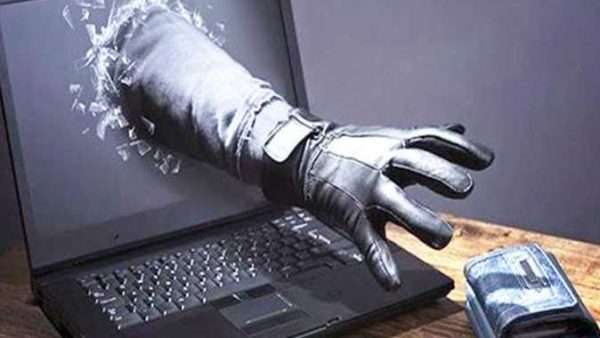 لعنة الربح السريع تطيح بعشرات الضحايا في عملية نصب رقمي جديدة