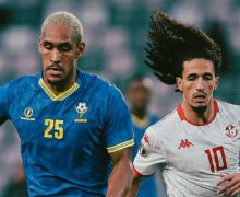 كأس أفريقيا المغرب :منتخبا تونس وتنزانيا يضمنان مقاعدهما بالثمن بعد تعادلهما.