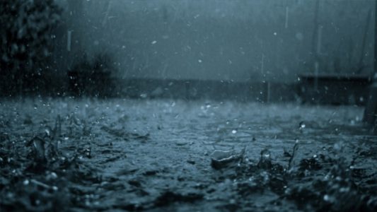 نشرة إنذارية .. أمطار قوية وتساقطات ثلجية ورياح عاصفية قوية مرتقبة بعدد من مناطق المملكة