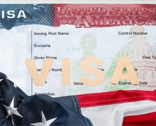 إدارة ترامب توقف رسميا إجراءات الهجرة والتجنيس من 19 دولة