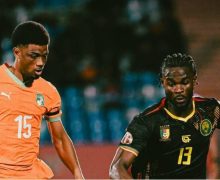 كأس أفريقيا المغرب :لقاء القمة بين الكامرون والكوت ديفوار ينتهي بلا غالب ولا مغلوب