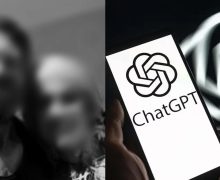 دعوى قضائية جديدة ضد “ChatGPT” بسبب دوره في جـ ـريمـ.ـة قـ ـتل وانـ ـتحـ.ـار