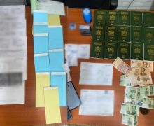 مراكش….توقيف شخصين يقومان بتهجير المواطنين لدولة أسيوية بطريقة لا تخطر على البال