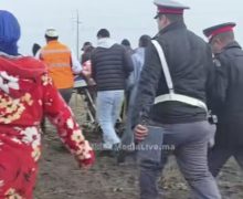 المحمدية ….أسباب قـ ـتـ ـل شخص لسيدة هو اتهامه لها بممارسة السحر والشعودة