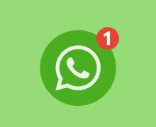 “واتساب” تطلق ميزة عرض صفحة معلومات الاتصال لأعضاء المجموعات